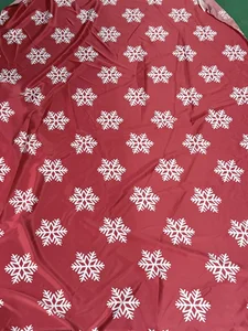 Pattern #哑光色丁26038935 - 哑光色丁26038935 Performance Fabric