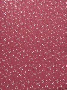 Pattern #大格子雪纺260302957 - 大格子雪纺260302957 Performance Fabric