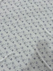 Pattern #人棉260101108 - 人棉260101108 Performance Fabric