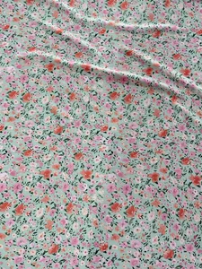 Pattern #人棉260201152