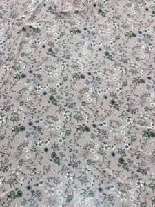 Pattern #珍珠19A9379