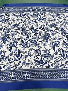 Pattern #平纹缎21072519 - 平纹缎21072519 Performance Fabric