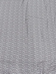 Pattern #平纹缎21116353