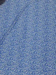 Pattern #平纹缎22A250