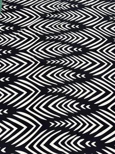 Pattern #平纹缎24058230 - 平纹缎24058230 Performance Fabric