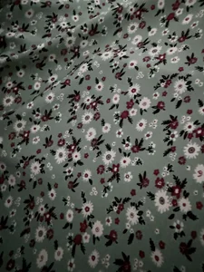 Pattern #平纹缎24A81 - 平纹缎24A81 Performance Fabric