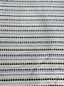 Pattern #平纹缎25041592 - 平纹缎25041592 Performance Fabric