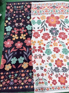 Pattern #平纹缎250505462 - 平纹缎250505462 Performance Fabric