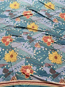 Pattern #平纹缎250605919 - 平纹缎250605919 Performance Fabric