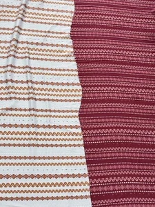 Pattern #平纹缎260302738 - 平纹缎260302738 Performance Fabric