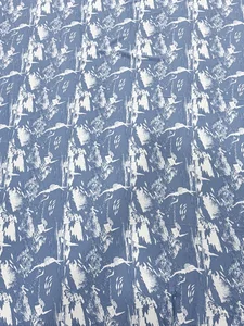 Pattern #平纹缎26038925 - 平纹缎26038925 Performance Fabric