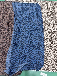 Pattern #平纹缎26038939 - 平纹缎26038939 Performance Fabric