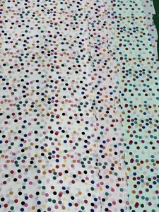 Pattern #平纹缎260403484 - 平纹缎260403484 Performance Fabric
