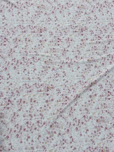 Pattern #平纹缎260505393 - 平纹缎260505393 Performance Fabric