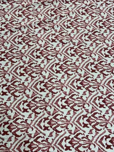 Pattern #平纹缎260505638 - 平纹缎260505638 Performance Fabric