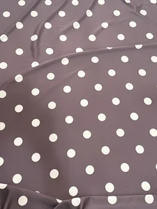 Pattern #平纹缎260606270 - 平纹缎260606270 Performance Fabric