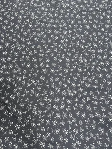 Pattern #平纹缎260707955 - 平纹缎260707955 Performance Fabric