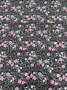 Pattern #平纹缎266076 - 平纹缎266076 Performance Fabric