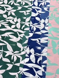 Pattern #平纹缎266116 - 平纹缎266116 Performance Fabric
