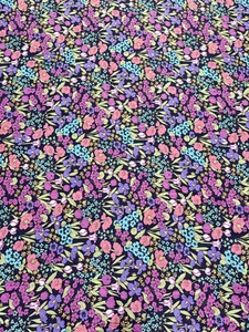 Pattern #平纹缎266159 - 平纹缎266159 Performance Fabric