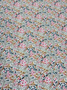Pattern #平纹锻22A134 - 平纹锻22A134 Performance Fabric