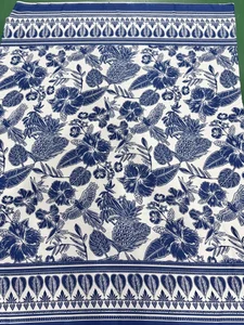 Pattern #平纹锻25051809双边 - 平纹锻25051809双边 Performance Fabric