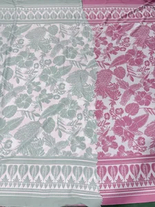 Pattern #平纹锻25051809双边新色 - 平纹锻25051809双边新色 Performance Fabric