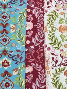 Pattern #平纹锻25051894 - 平纹锻25051894 Performance Fabric