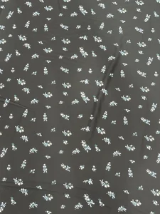 Pattern #平纹锻260301910 - 平纹锻260301910 Performance Fabric