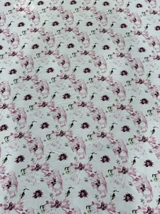 Pattern #平纹锻260301976 - 平纹锻260301976 Performance Fabric