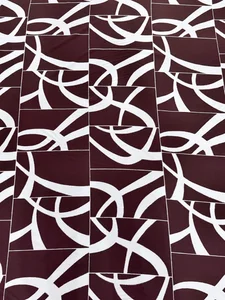 Pattern #平纹锻260302378 - 平纹锻260302378 Performance Fabric