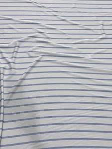 Pattern #平纹锻260504602 - 平纹锻260504602 Performance Fabric