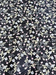 Pattern #平纹锻260505394 - 平纹锻260505394 Performance Fabric