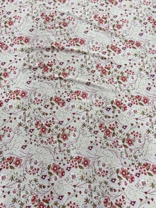 Pattern #平纹锻266147 - 平纹锻266147 Performance Fabric