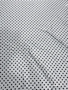 Pattern #弹力缎26078997 - 弹力缎26078997 Performance Fabric