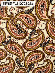 Pattern #21072621