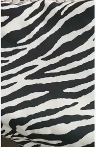 Pattern #21086019 - 21086019 Performance Fabric