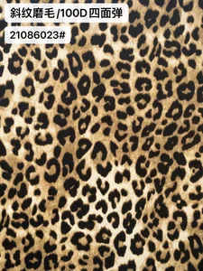 Pattern #21086023# - 21086023# Performance Fabric