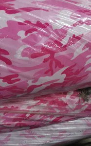 Pattern #22040246 - 22040246 Performance Fabric
