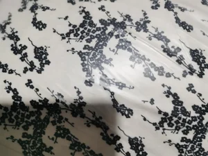 Pattern #22077105 - 22077105 Performance Fabric