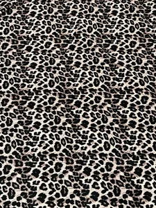 Pattern #23083797 - 23083797 Performance Fabric