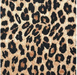 Pattern #24088826 - 24088826 Performance Fabric