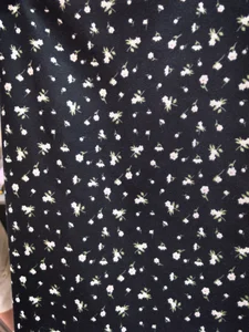 Pattern #25048763 - 25048763 Performance Fabric