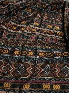 Pattern #斜纹磨毛22097168 - 斜纹磨毛22097168 Performance Fabric