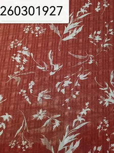 Pattern #260301927