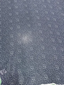 Pattern #方格雪纺260707635 - 方格雪纺260707635 Performance Fabric