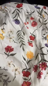 Pattern #人棉02D260210LY002（ZP） - 人棉02D260210LY002（ZP） Performance Fabric