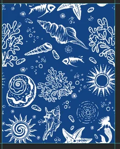 Pattern #人棉02D260306RR006 - 人棉02D260306RR006 Performance Fabric