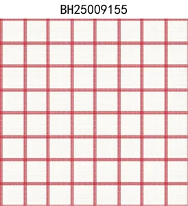 Pattern #人棉02D2604150025 - 人棉02D2604150025 Performance Fabric