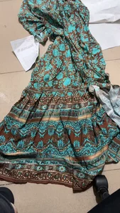 Pattern #人棉02D2605060019（ZP） - 人棉02D2605060019（ZP） Performance Fabric